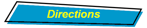 Directions
