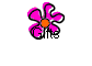 Gifts
