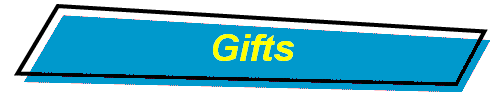 Gifts