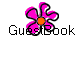 GuestBook