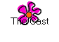 The Cast