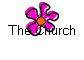 The Church