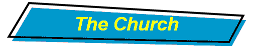 The Church